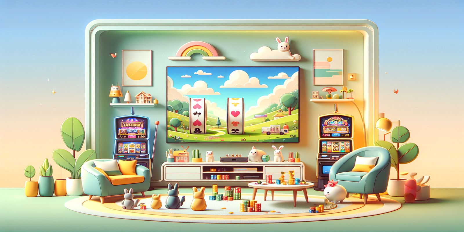 Explore the Best Browser Slots for Pakistani Players in 2025 - Slot Strategy Guide for pakistani | Wolfbetebl