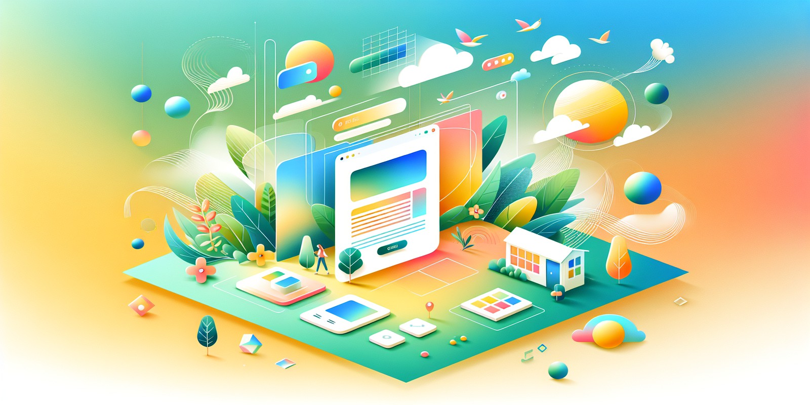 Exploring Slot Game Payment Methods: A 2025 Guide for Pakistan Players - Slot Strategy Guide for pakistani | Wolfbetebl