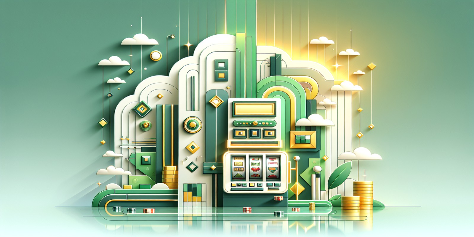 Master Slot Games: Top Strategies for 2025's Biggest Wins - Wolfbet Guide for Pakistani Players