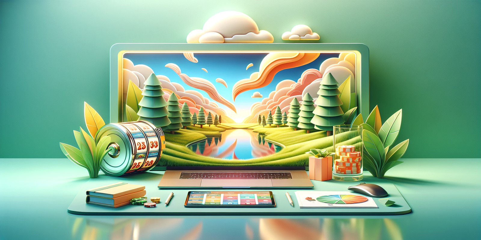 Mastering Online Slots: Top Strategies for Global Players in 2025 - A Wolfbet Guide for Pakistani Players.