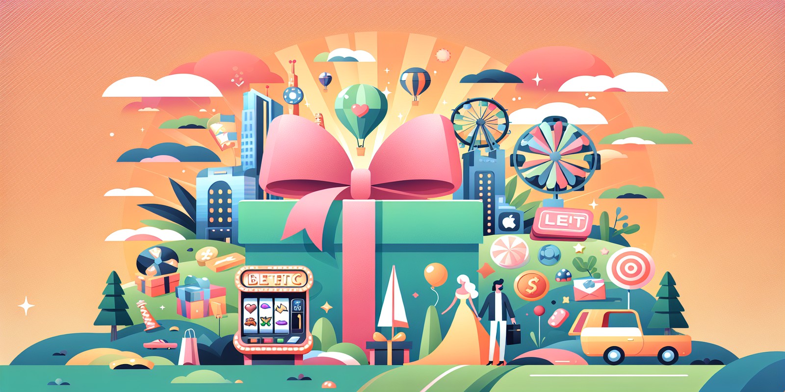 Mastering Slot Games: Winning Strategies for 2025 Success - Slot Strategy Guide for global | Wolfbetebl