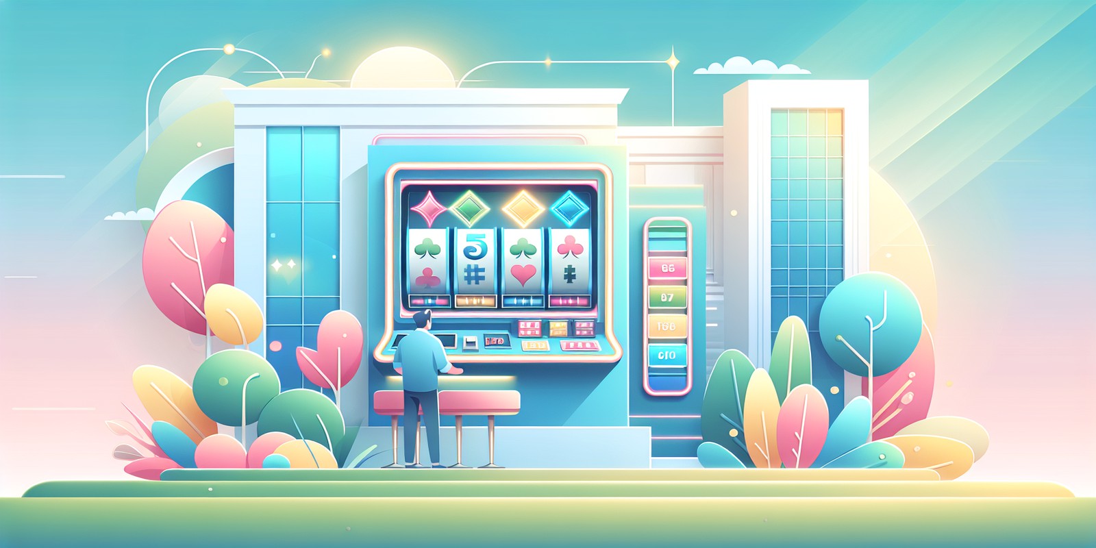 Visual guide on top payment methods for slot gaming in Pakistan by Wolfbet