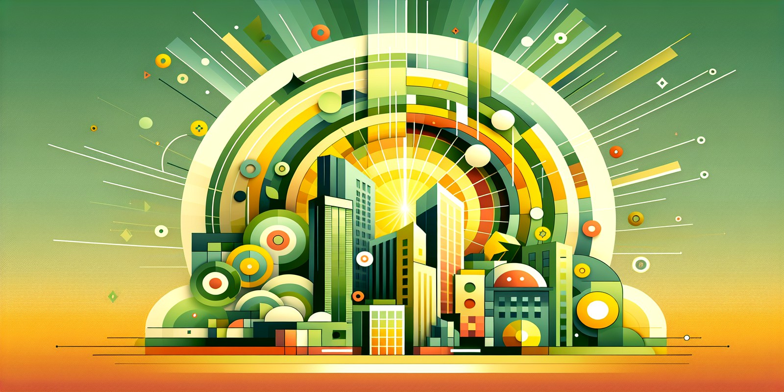 Pick and Click: Top Slot Strategies for Pakistani Players 2025 - Slot Strategy Guide for pakistani | Wolfbetebl