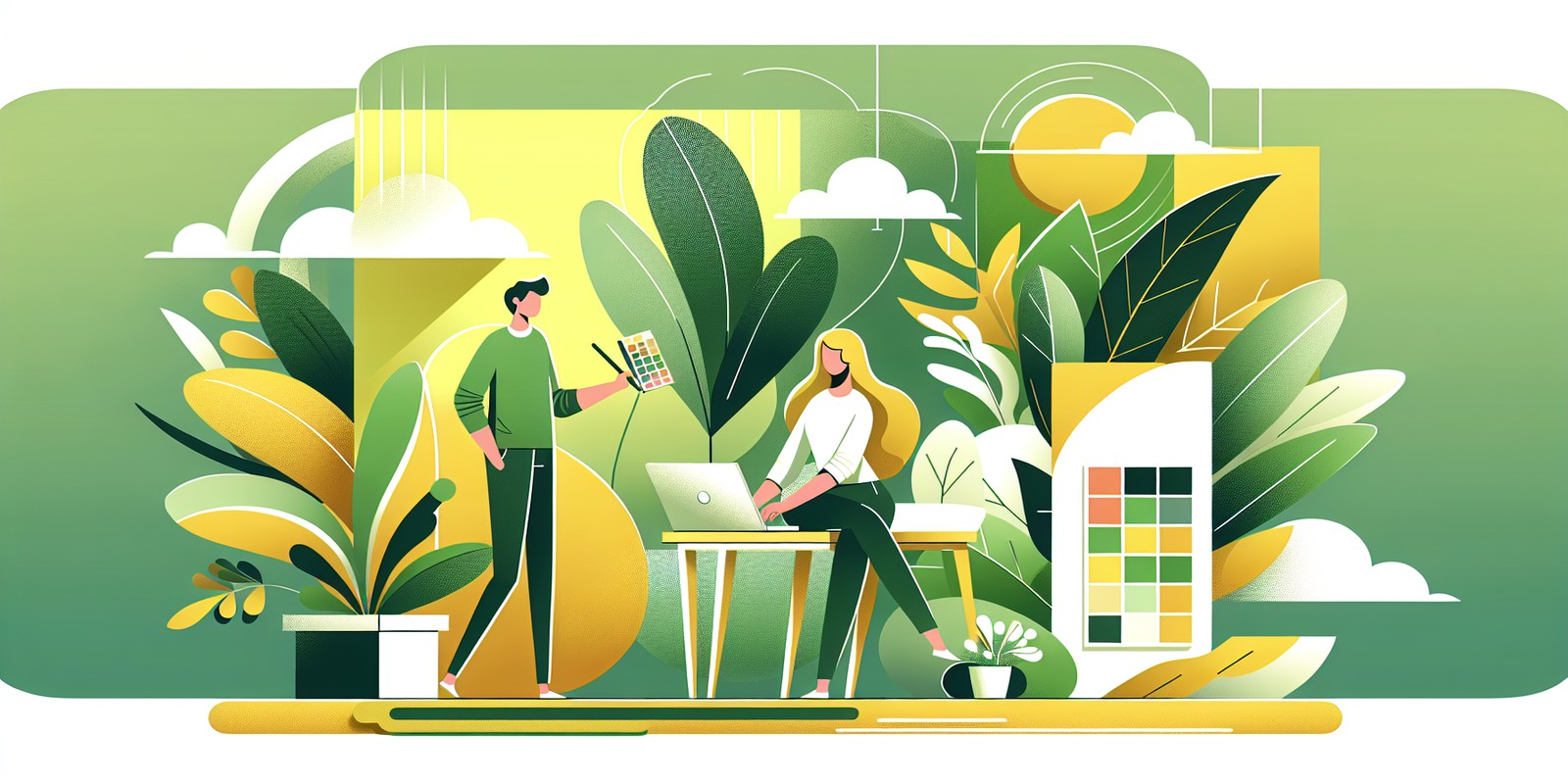 Slot Games 2025: Winning Strategies for Pakistan Players by Wolfbet