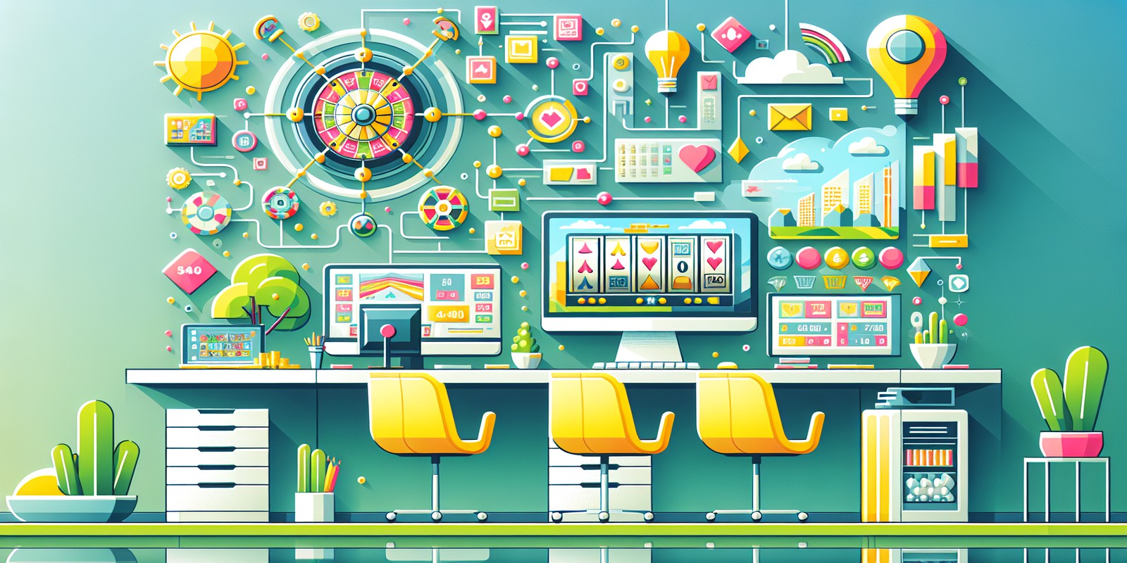 Top Online Casino Slot Games for Pakistani Players in 2026 on Wolfbet