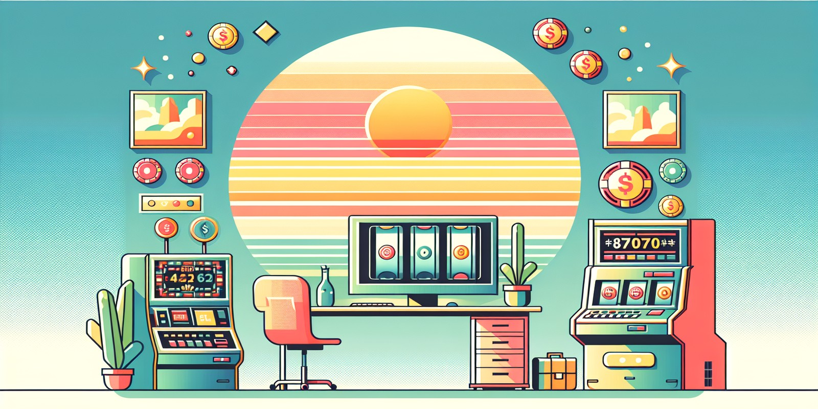 Top Online Casino Strategies for Slot Games in Pakistan 2025 - Slot Strategy Guide for pakistani | Wolfbetebl