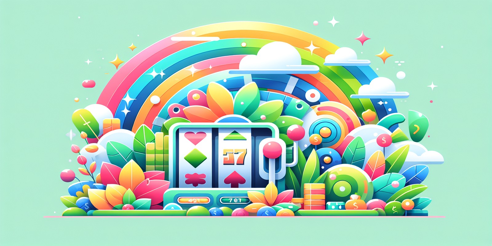 Top Online Casino Strategies to Win Big in 2025: Easy Tips! - Gaming Guide Guide for global | Wolfbetebl