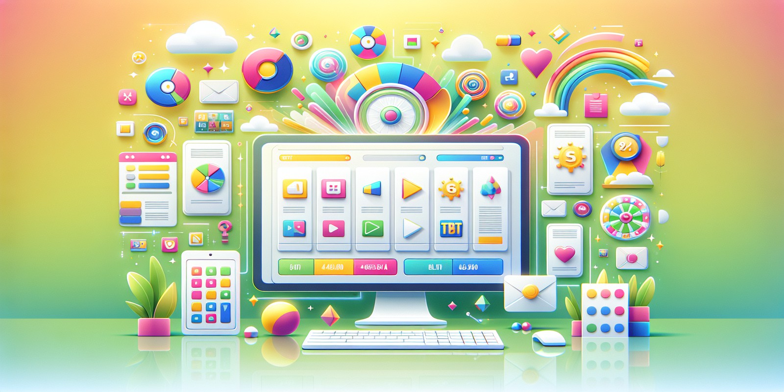 Unleashing Cluster Pays: Winning Tactics for Pakistani Slot Players in 2025 - Slot Strategy Guide for pakistani | Wolfbetebl