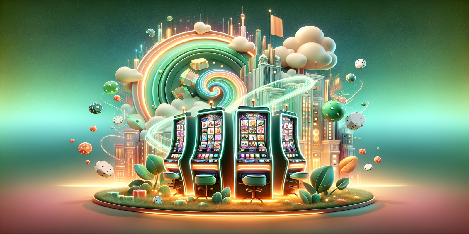 Unlock Big Wins: Best Slot Game Strategies for 2026 - A guide for Pakistani players.