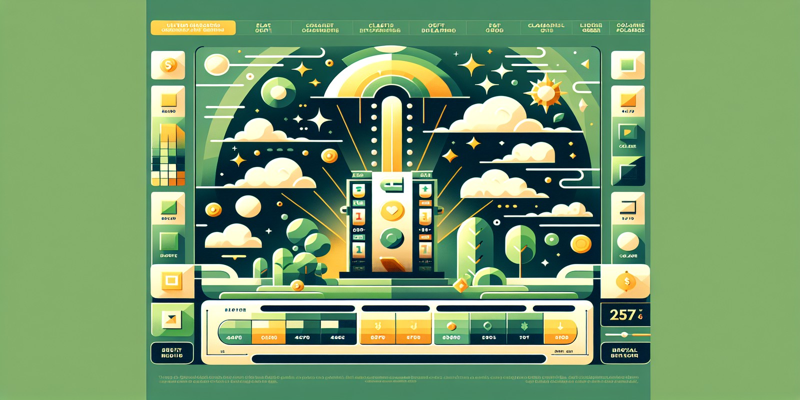 Unlock Big Wins: Online Casino Strategies for 2026 - Wolfbet Guide for Pakistan Players