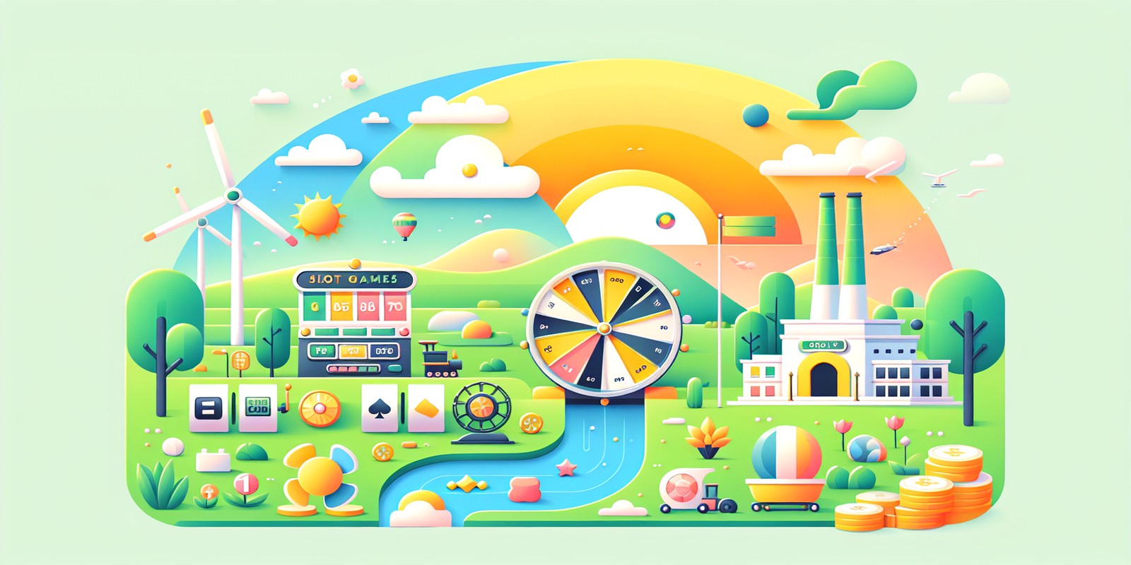 Unlock Big Wins: Top Slot Game Strategies for 2025 Success - Slot Strategy Guide for global | Wolfbetebl