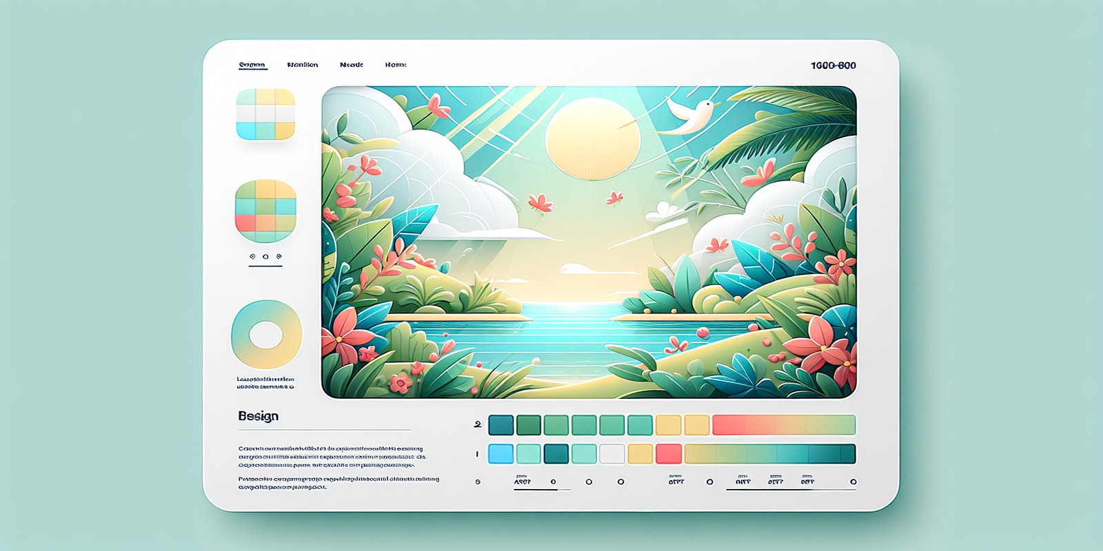 Unlock Big Wins: Top Slot Games Strategies for 2025 Players - Slot Strategy Guide for global | Wolfbetebl