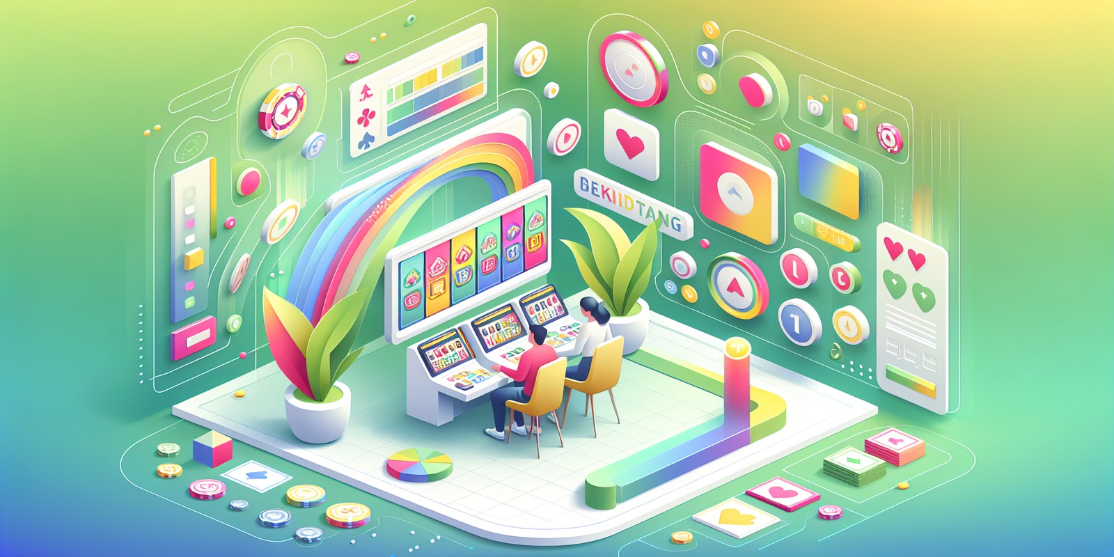 Unlock Exciting Wins at Online Casinos: A Comprehensive Guide for Pakistan Players on Wolfbet