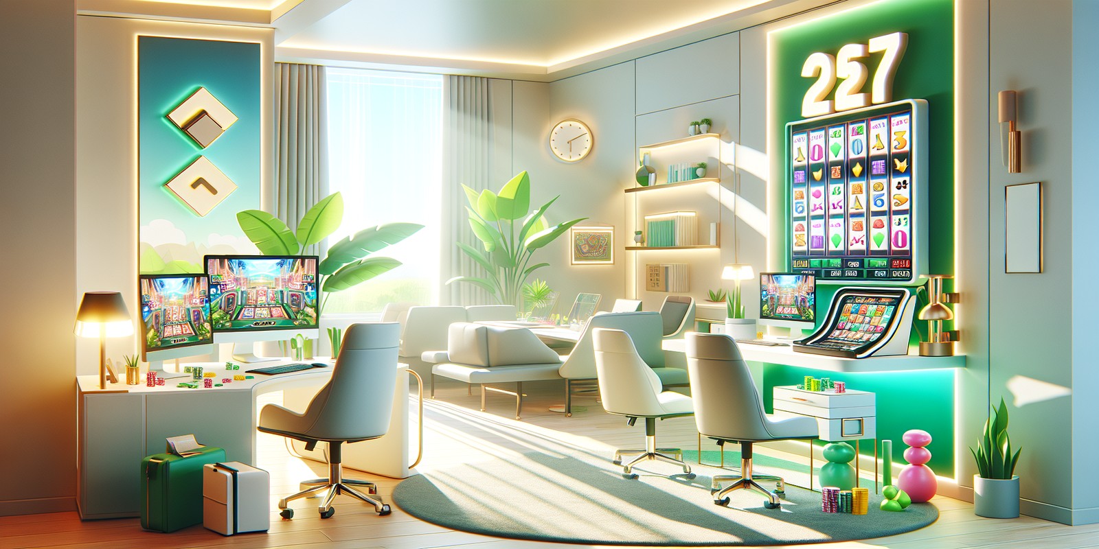 Unlock Slot Game Secrets: Winning Strategies for 2025 in Pakistan - Slot Strategy Guide for global | Wolfbetebl