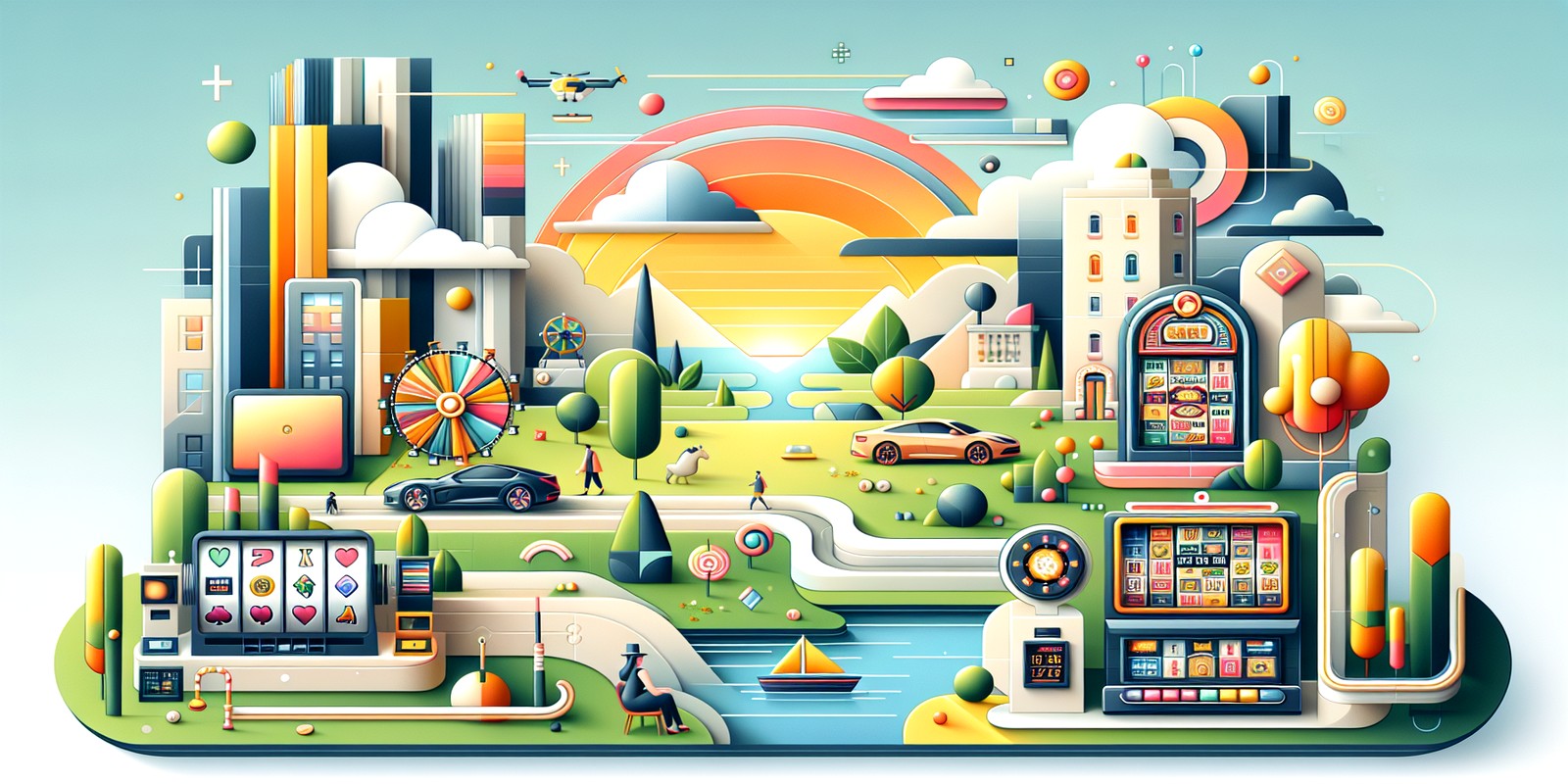 Unlock Slot Game Secrets: Winning Strategies for 2025 Players - Slot Strategy Guide for global | Wolfbetebl