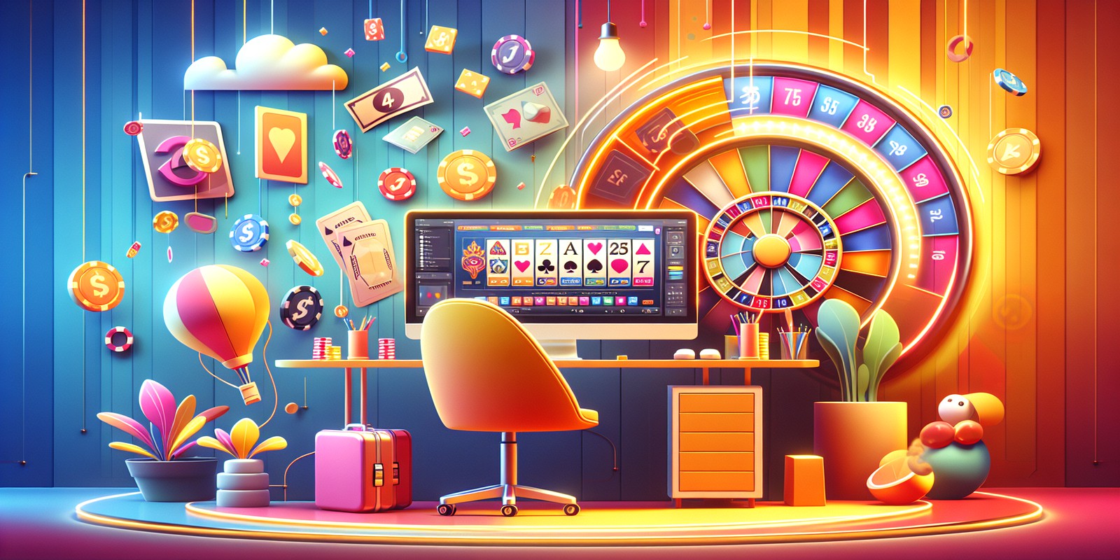 Unlock the Best Online Casino Bonuses: A 2025 Guide for Pakistan Players - Gaming Guide Guide for global | Wolfbetebl