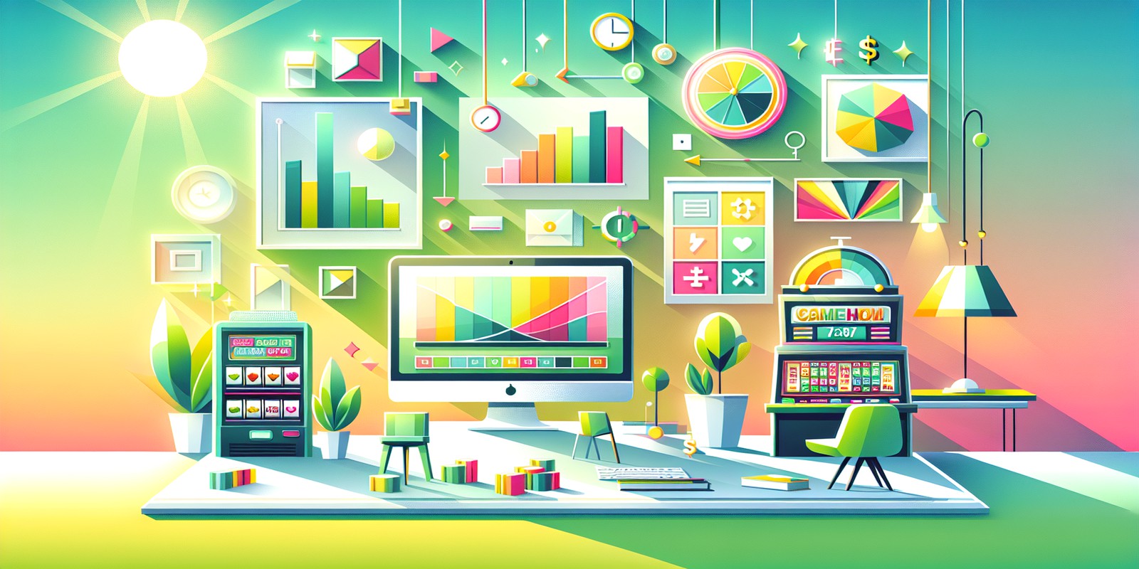 Unlock the Fun: Top Online Casinos for Pakistani Players 2025 - Gaming Guide Guide for international | Wolfbetebl