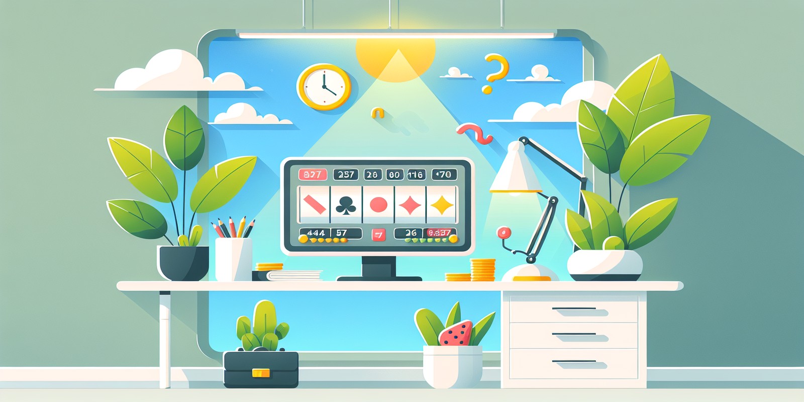 Unlock the Secrets to Winning Big at Online Casinos in 2025 - Wolfbet Guide for Pakistani Players