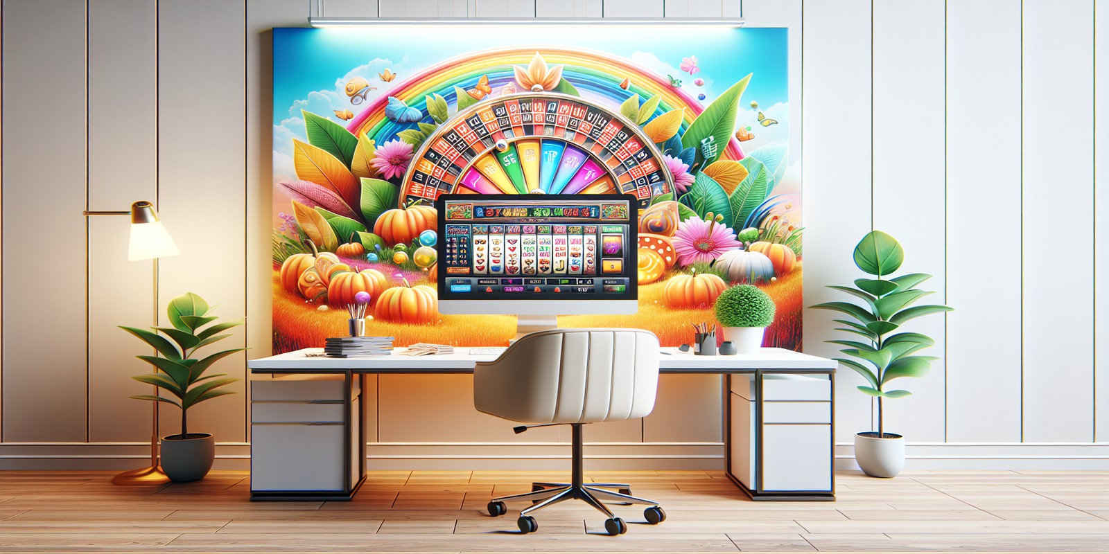 Unlock Winning Secrets: Top Online Casino Slots Strategies 2025 - Slot Strategy Guide for global | Wolfbetebl