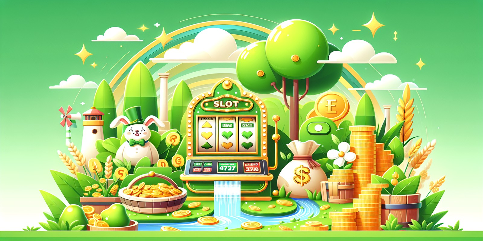 Unlock Winning Strategies for Online Casinos: A 2025 Guide - Gaming Guide Guide for global | Wolfbetebl