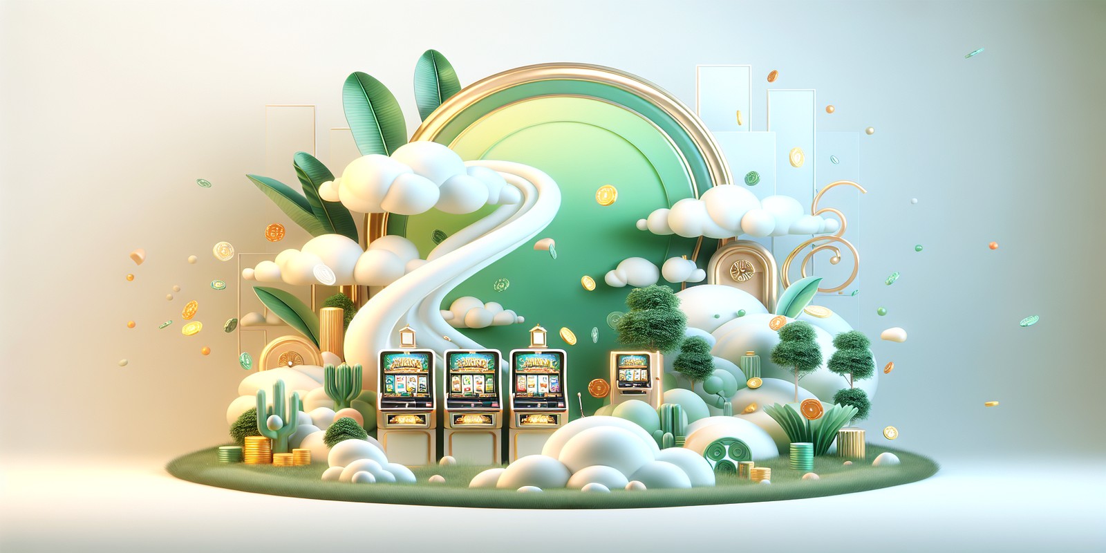 Detailed guide on winning strategies for slot games in 2026 by Wolfbet tailored for Pakistani players