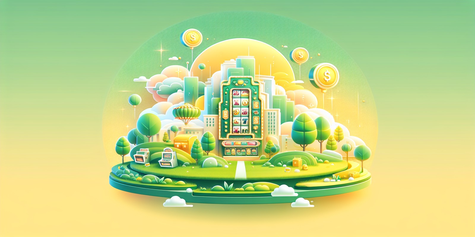 Unlock Winning Ways: Top Online Casino Strategies for 2025 - A complete guide for Pakistan players at Wolfbet.