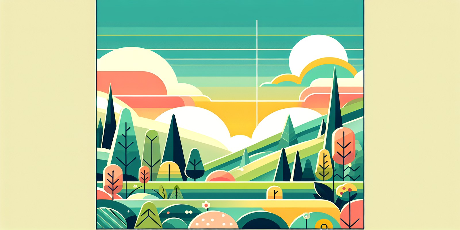 Unlocking Online Casino Success: Top Slot Strategies for 2025 - Slot Strategy Guide for global | Wolfbetebl