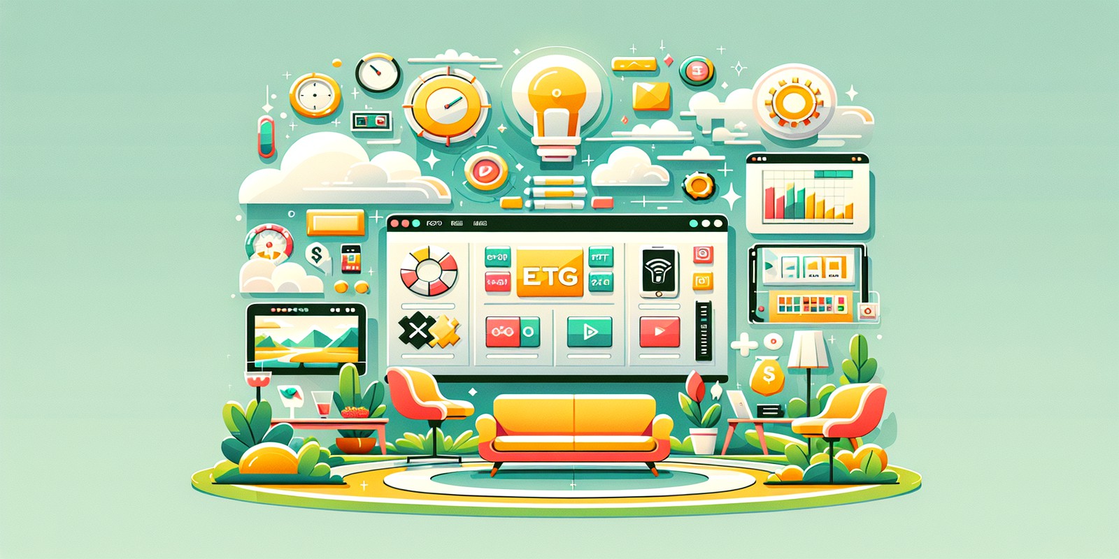 Unlocking Slot Game Success 2026 - Wolfbet Guide for Pakistani Players