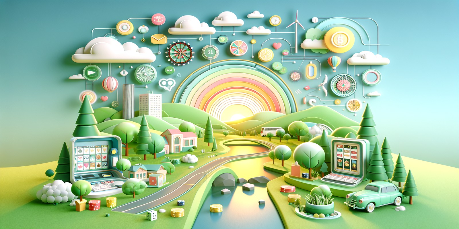 Winning Big with Slot Games: Top Strategies for 2025 - Slot Strategy Guide for global | Wolfbetebl