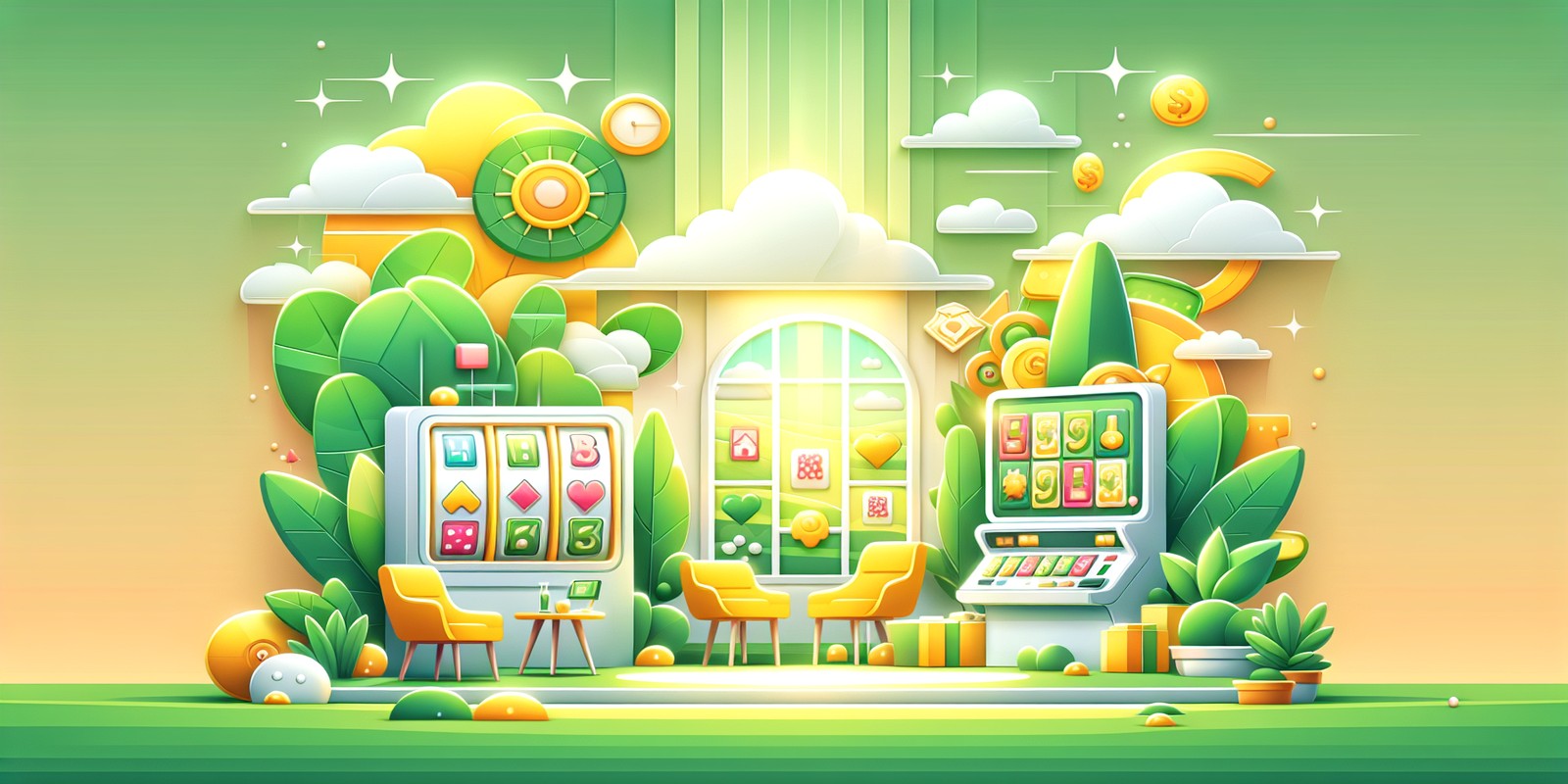 Winning Strategies for Slot Games: Top Tips for 2025 Players - Slot Strategy Guide for global | Wolfbetebl