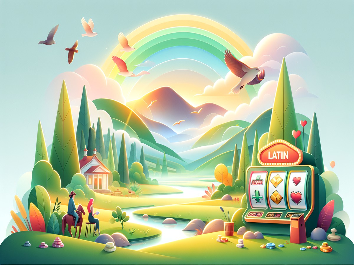 Wolfbetebl More Games - Explore more exciting games at Wolfbetebl