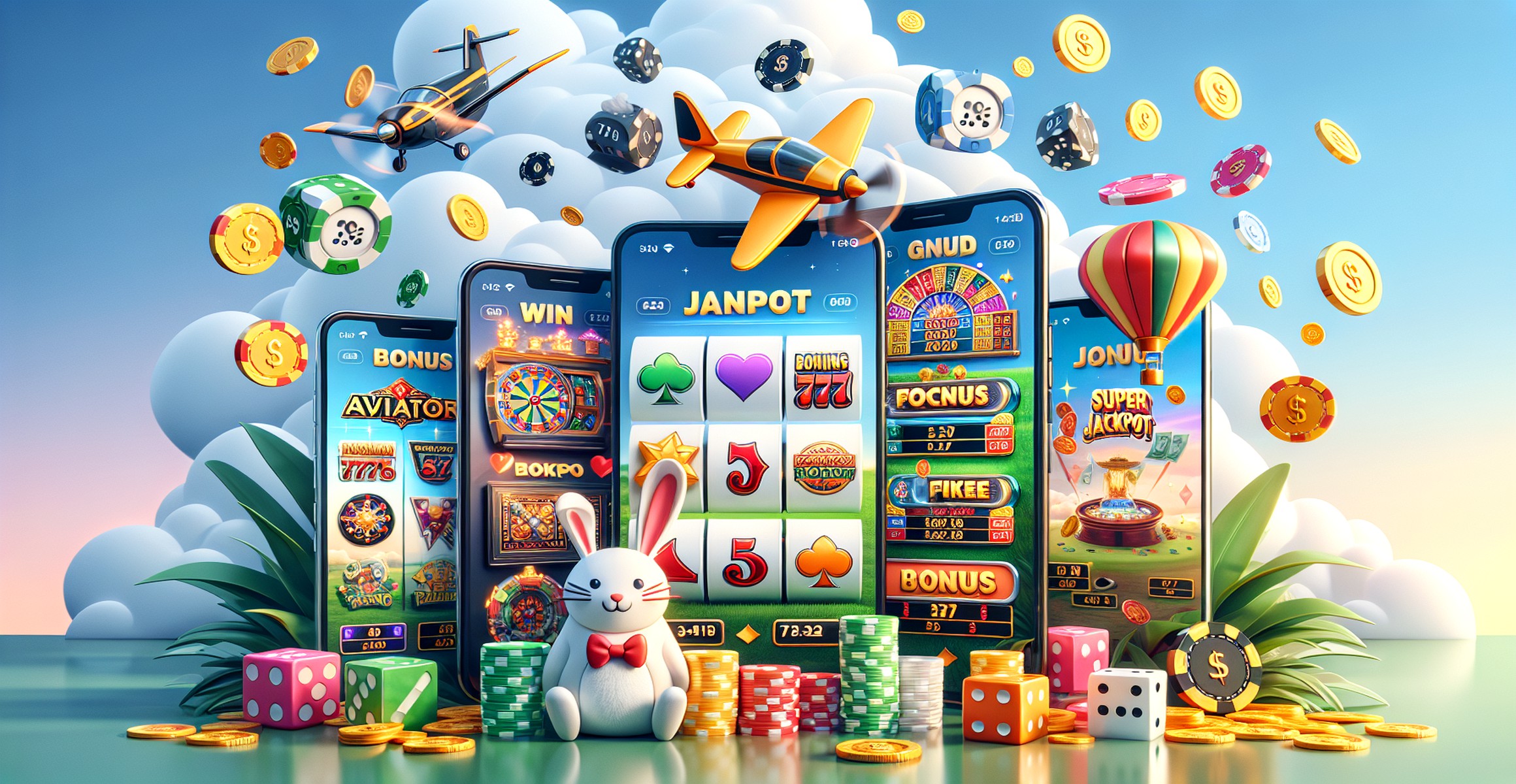 Classic Fruit Slots - Enjoy nostalgic slot gaming at Wolfbetebl