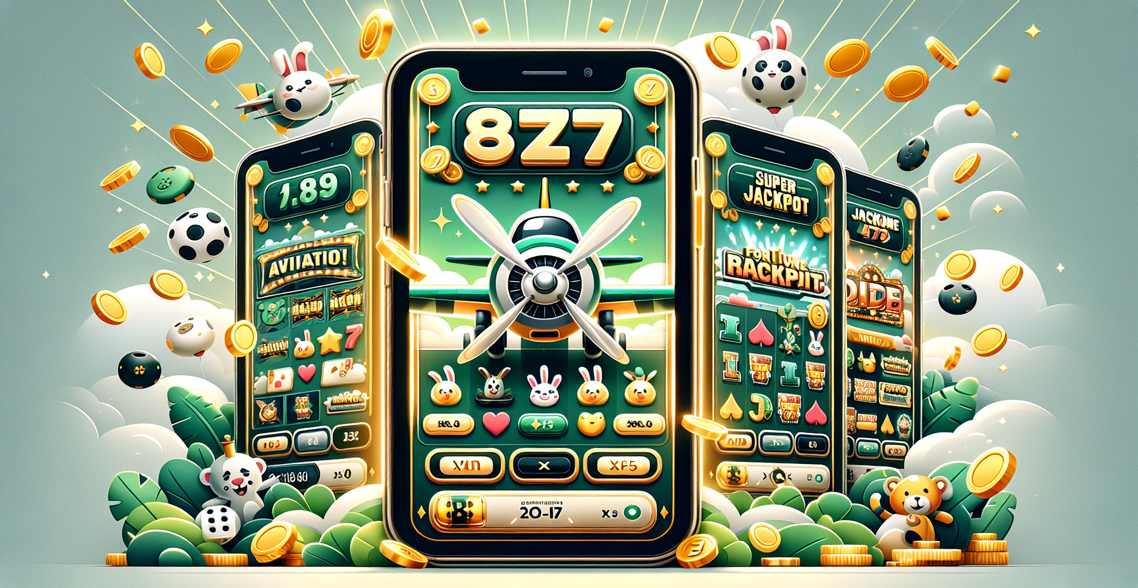 Dice Games - Try your luck with exciting dice games at Wolfbetebl