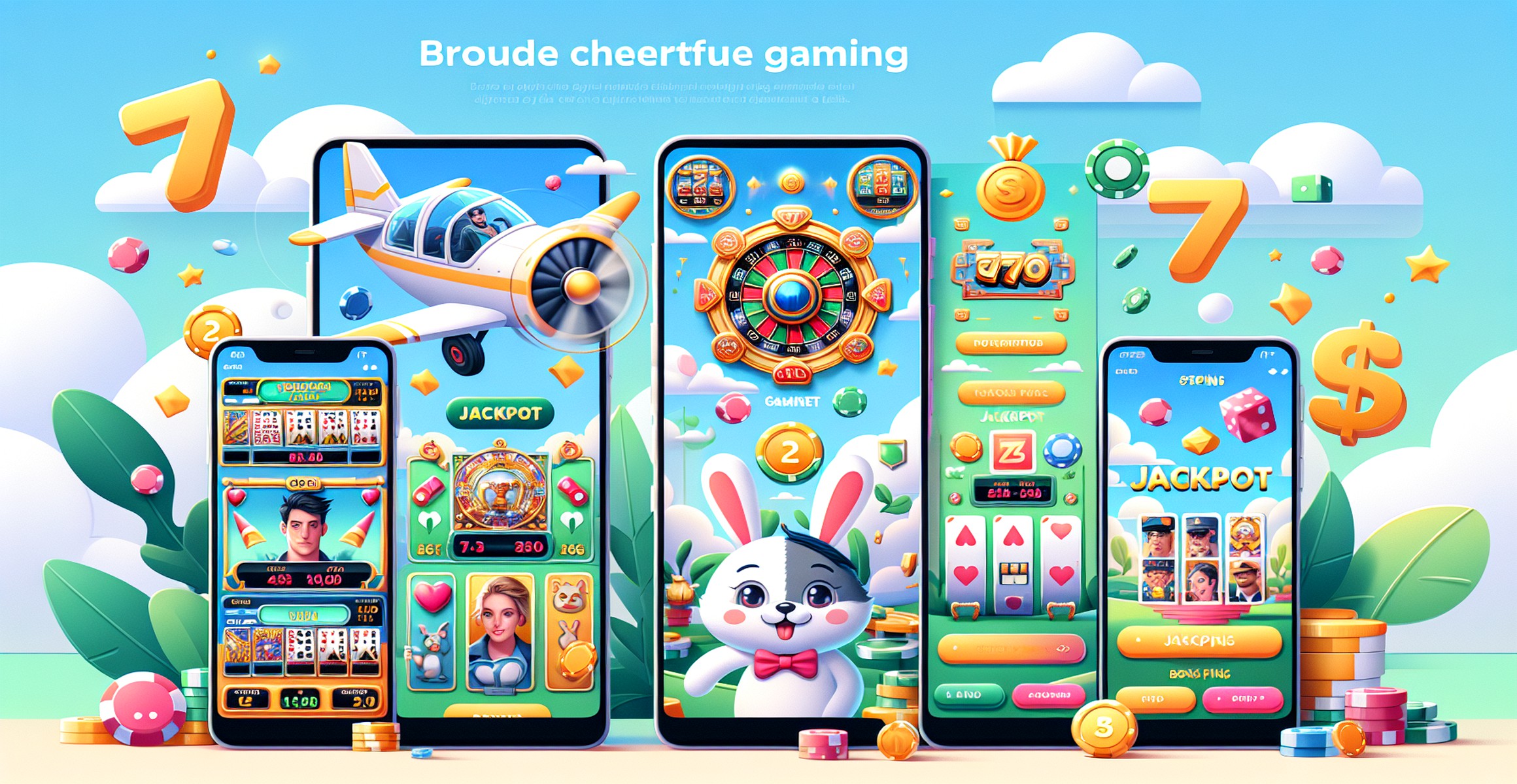 Poker Games - Join the action with poker games at Wolfbetebl